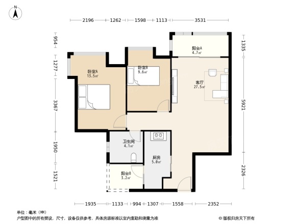 新塘新墅路小区