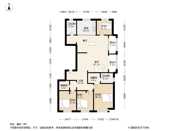 顺发旭辉国悦府