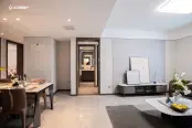餐厅
