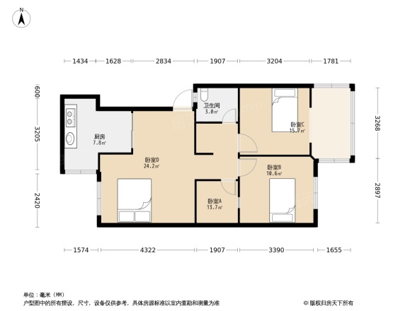 日新石油生活区