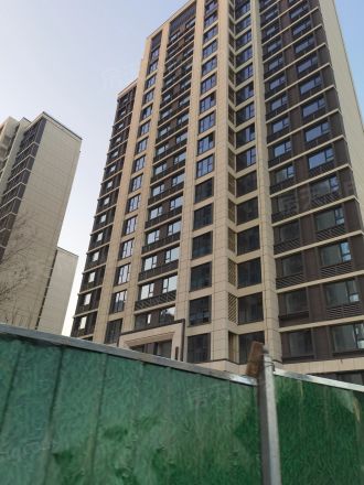 【石家庄中海·熙岸小区,二手房,租房】- 石家庄房天下