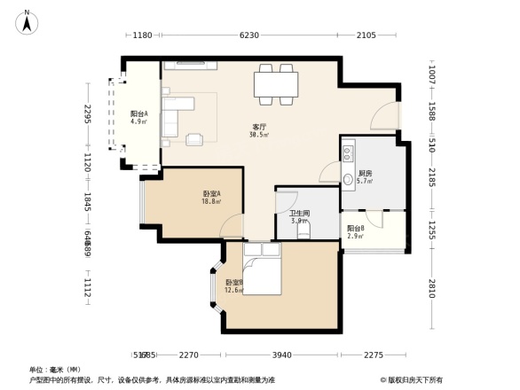 锦绣香江