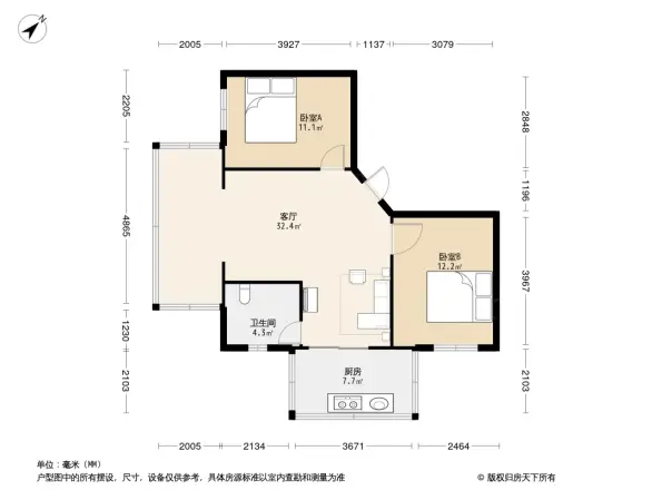 日新石油生活区