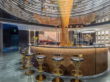 带产权车位,精装 无抵押 随时看房 新上房源