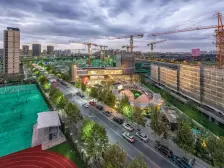 随时看房 无抵押 电梯房,业主诚意