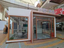 印象城旁的品质社区,精装修,诚意出售,看房提前预约