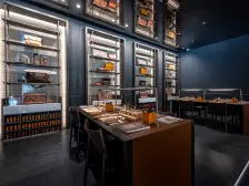 带产权车位,精装 无抵押 随时看房 新上房源