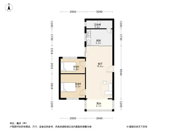 赤岗丽景花园