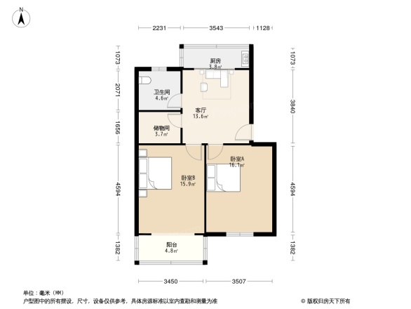 省干休所宿舍