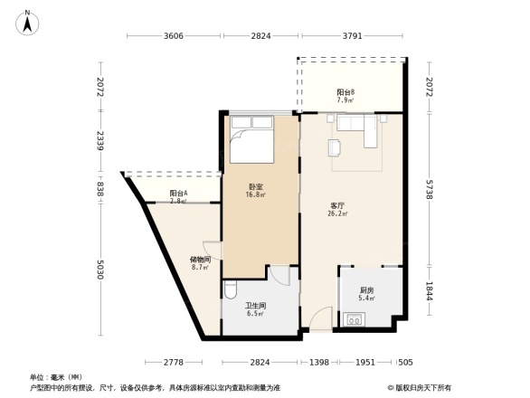 锦绣香江