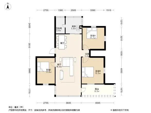 华园西路住宅楼