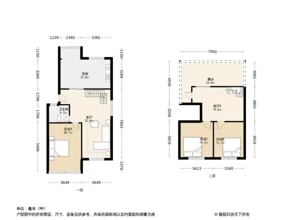 永康段汽配城