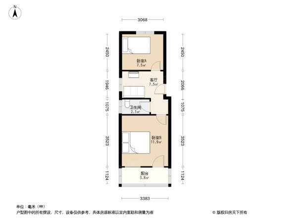 撮造山巷小区