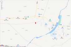 平山县平山镇孟贤壁村(2021)76号地块[平山]