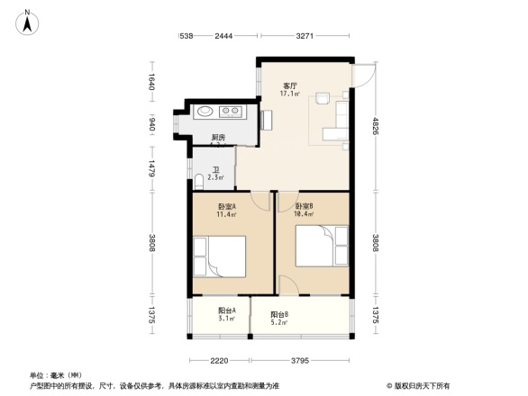 江西中医学院文教路小区