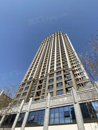 傲润天顺祥怎么样:物业费还可以,基本都差不.-兰州房天下楼盘点评