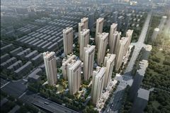 2024年05月长沙买房有特价!