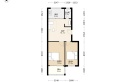 建宁二村户型图
