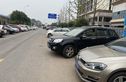 华远碧桂园·海蓝城实景图