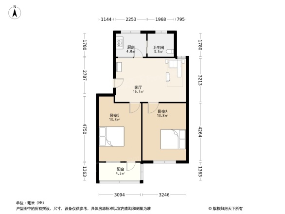 富阳春秋社区