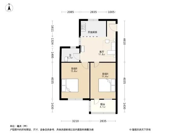 教工路131号院