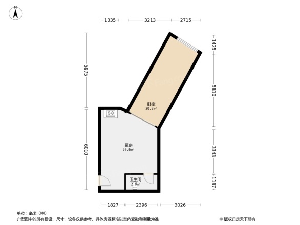 滨江东方海岸