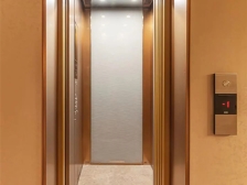 明园品质大户型,大户五房,看江,地铁