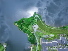 中户花园,无车位,万达广场,缙云山下。次新小区。