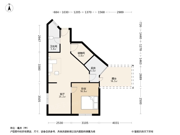 环城东路小区208-369号