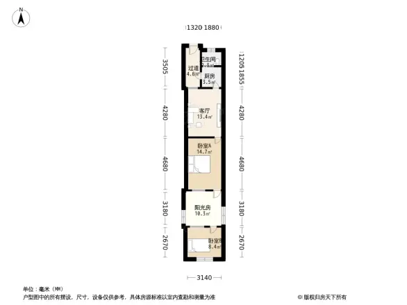 教工路131号院