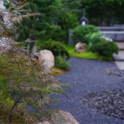  ��԰����5��2��5���ϳ���26800.00Ԫ/�³��� 