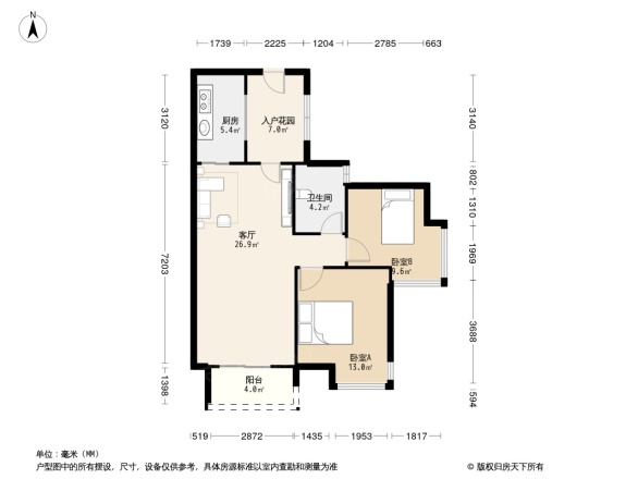 亚运城5号