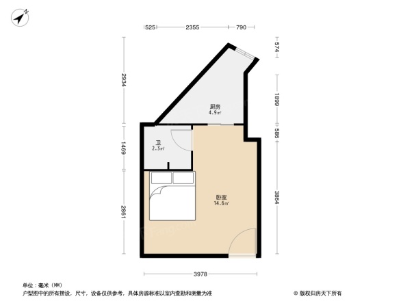 豪丰园