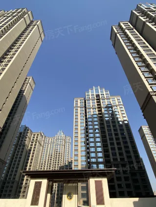 傲润天顺祥怎么样:一共有18个户型,面积在.-兰州房天下楼盘点评