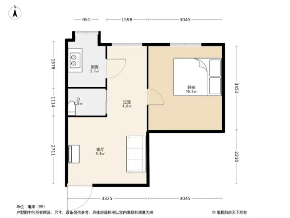 江西中医学院文教路小区