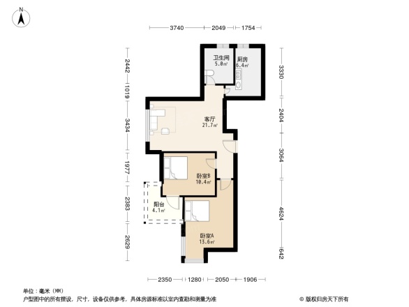 望江新园二园