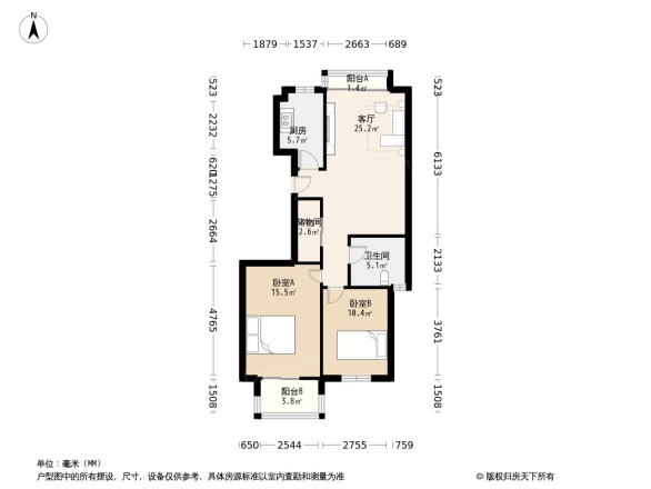 华家池校区家属宿舍