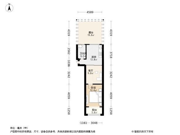 望江家园西园