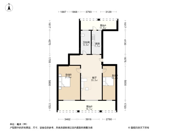 东方文化园