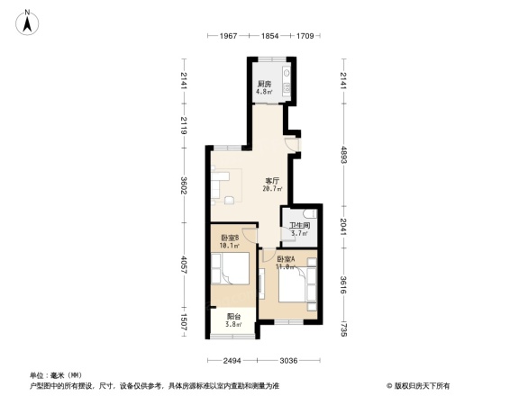 蚕花园永和坊