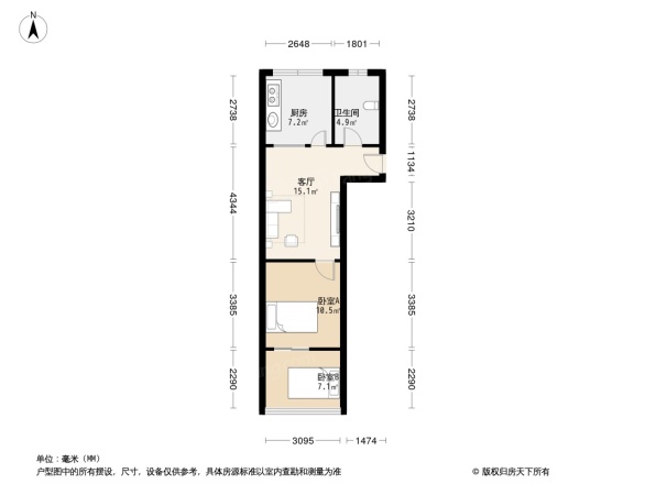 望江家园西园