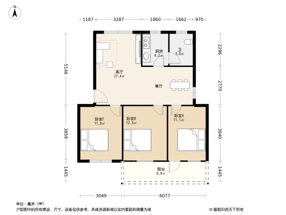 绿塘里工商银行宿舍