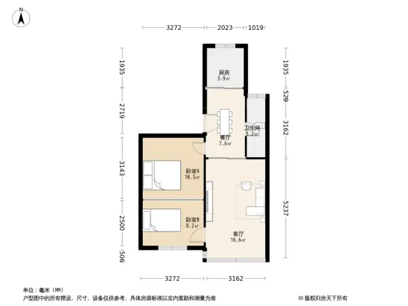 铁路新村西湖