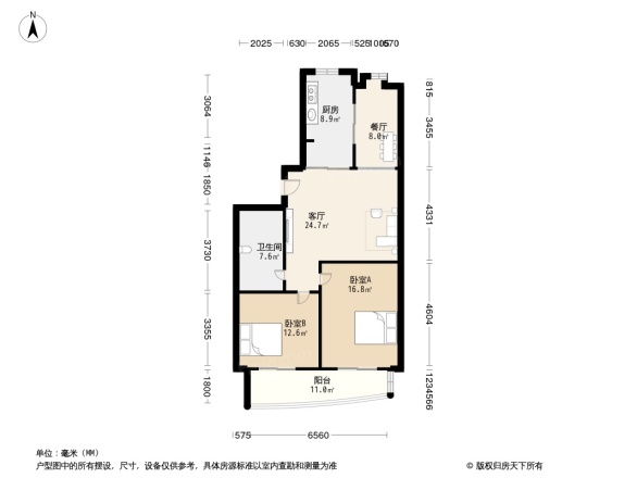 教工路138号院