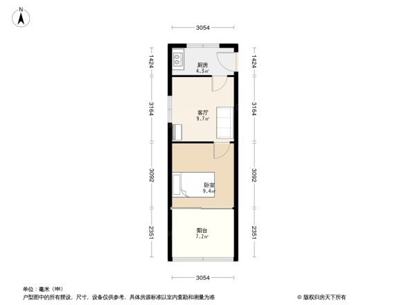 老浙大横路小区