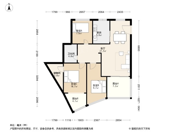 天鸿香榭里