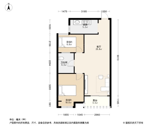 新天地金色时光