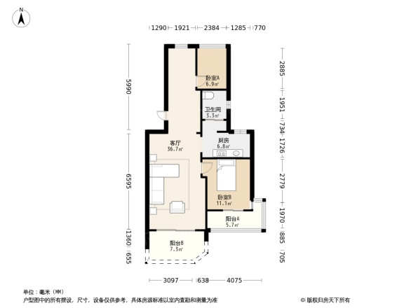 良渚文化村白鹭郡南小区