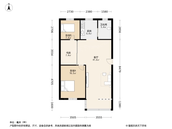 河南中路829号