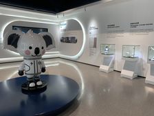 瀛海·合生me悦·1室·1厅